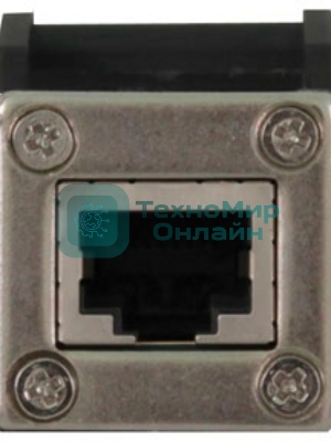 Грозозащита Osnovo SP-IP/1000D