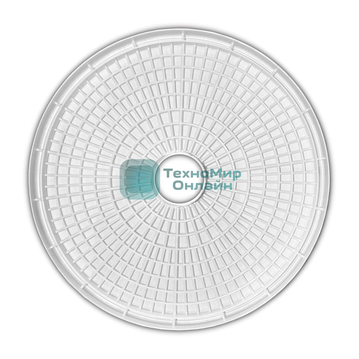 Поддон для сушилки Мастерица EFD-0501 M, EFD-0903 VM, Великие Реки ВР-5