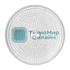 Поддон для сушилки Мастерица EFD-0501 M, EFD-0903 VM, Великие Реки ВР-5