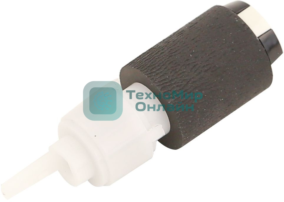 Ролик отделения CET CET341026 (302ND94351) для Kyocera TASKalfa 4002i/5002i/6002i