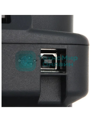 МФУ струйное Canon Pixma MG2545S (0727C027/0727C041), A4, цветная, печ. 8 стр/мин (ч/б), 4 стр/мин (цв), скан. до 4 стр/мин., 4800x600 dpi (принтер), 1200х600 dpi (сканер), USB Type-A