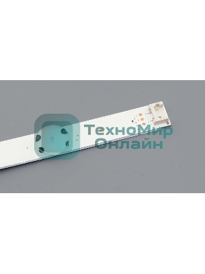 Подсветка LED RH Innotek 17Y 60Inch_D-Type_Rev0.0_160825 60UJ63_UHD_D