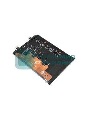Аккумулятор (батарея) HB476489EFW для Huawei Nova 9, Honor 50