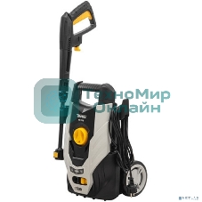 Мойка высокого давления Kranz KR-110