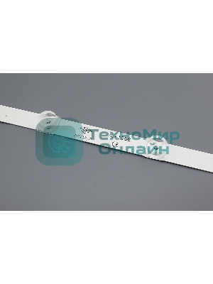 Светодиодная подсветка 4300LED_SLIM_A_TYPE_REV01_20150105