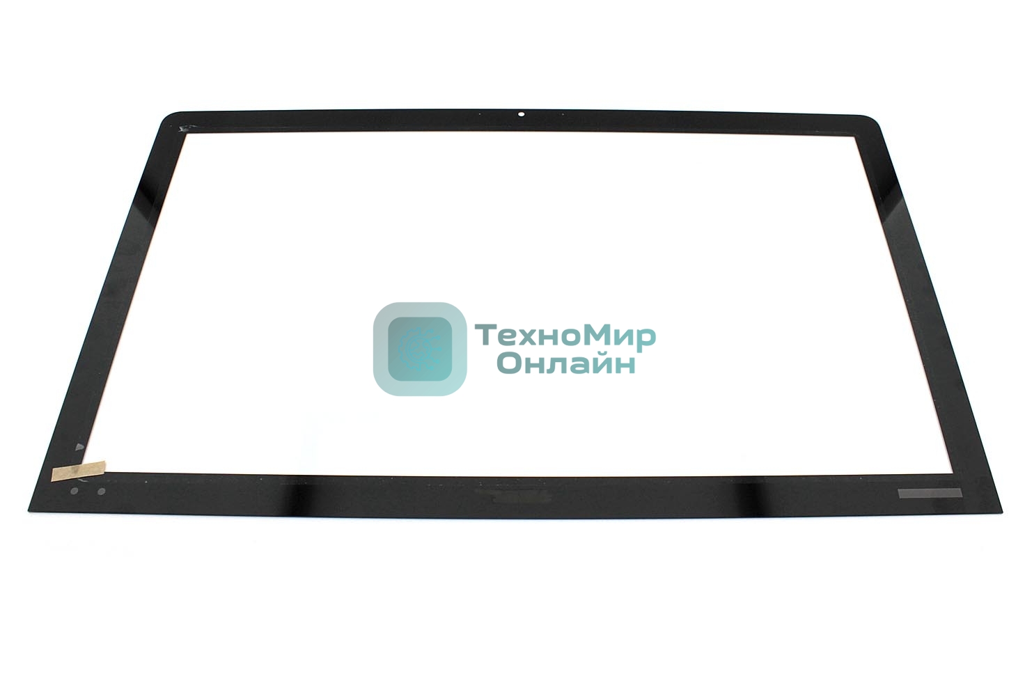 Защитное стекло для Asus Zen AiO ZN240IC ZN241IC