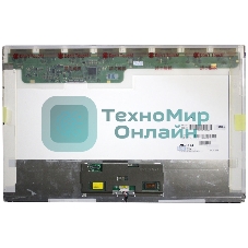 Матрица LP201WE1(SL)(01)