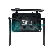 Беспроводной EasyMesh маршрутизатор D-Link DIR-830M/A1A AC1200, 1000Base-T WAN, 3x1000Base-T LAN