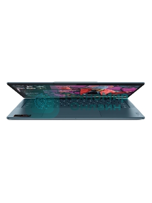 Ноутбук Lenovo Yoga Slim 7 14AKP10 14