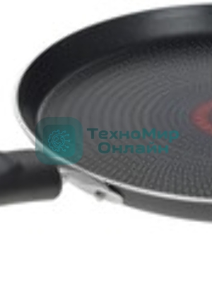 Сковорода блинная Tefal 22 STRENGTH