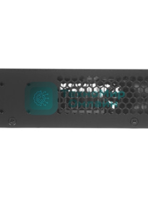 Коммутатор D-Link DGS-1210-26/F, 24×1 Гбит/с + 2×1 Гбит/с SFP, настраиваемый