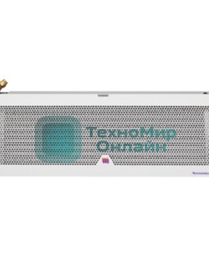 Тепловая завеса Тепломаш КЭВ-44П4131W