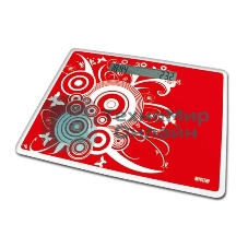 Весы Mystery MES1809