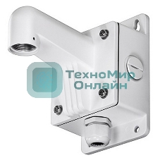 Кронштейн Short wall mount bracket for dome Camera(for TV-PC311/321/315PI) TV-WS300 RTL