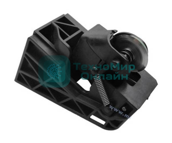 Резак в сборе HP DJ T770/790/1200/2300 (CH538-67019/CN727-67023)