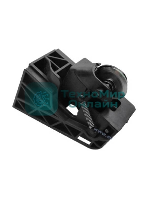 Резак в сборе HP DJ T770/790/1200/2300 (CH538-67019/CN727-67023)