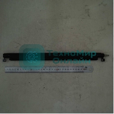 Вал переноса заряда (коротрон) в сборе Samsung/HP CLX-9252/9352 (JC95-01038A)