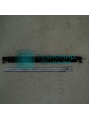 Вал переноса заряда (коротрон) в сборе Samsung/HP CLX-9252/9352 (JC95-01038A)