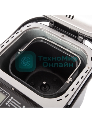 Хлебопечь Endever Skyline MB-59