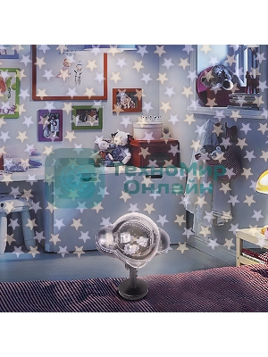 Проектор LED 