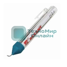 Припой с канифолью Rexant 20 гр. d=1.0 мм (Sn60 Pb40 Flux 2.2%)