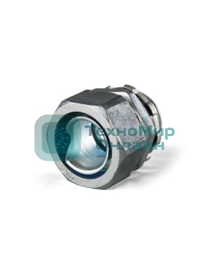 Муфта вводная Fortisflex ВМ-25