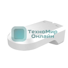 Кронштейн Hikvision DS-1294ZJ-PT