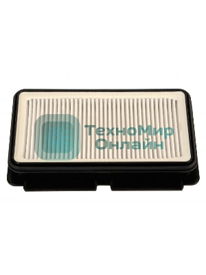 Фильтр HEPA Rowenta ZR902501