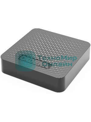 Смарт ТВ приставка Cadena PRO S CSB-235