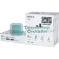 Саундбар Sony HT-S500RF 5.1 760Вт+240Вт черный
