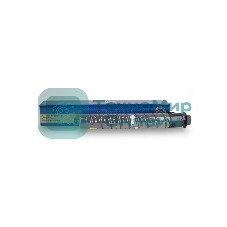 Картридж ProfiLine PL-841925 (MPC2503) для принтеров Ricoh Aficio MPC2003/MPC2053SP/MPC2503H черный 15000 копий