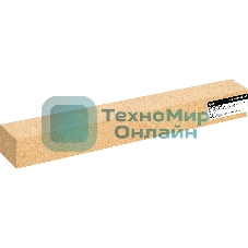 Барабан Cactus CS-OPC-XER-VL7020 для Xerox Versalink C7000/C7030/C7025/C7020 100000 стр.