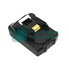Аккумулятор для MAKITA (p/n: 194205-3, BL1830) 2.0Ah 18V Li-Ion
