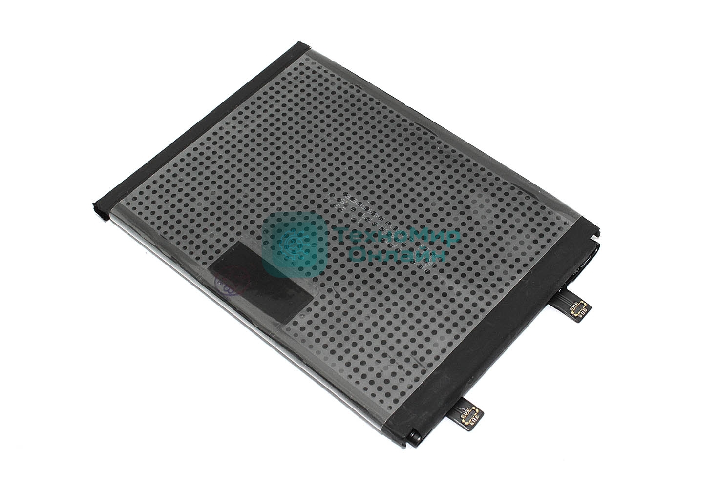 Аккумулятор (батарея) HB476489EFW для Huawei Nova 9, Honor 50