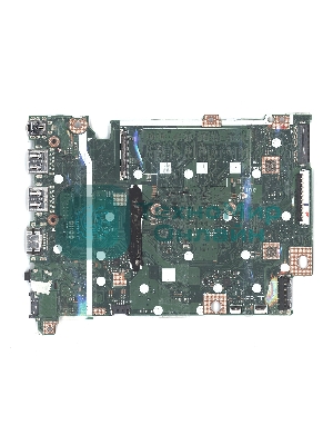 Материнская плата для Asus E406MA 4G/N5000