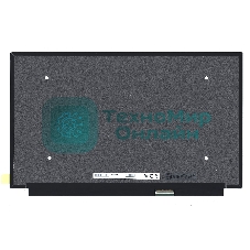 Матрица B156ZAN03.R