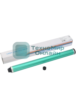 Барабан CET CET1813U (B0399610) для Ricoh Aficio 1015/2015/MP2014/MP2501 80000 стр.