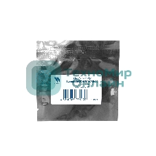 Чип NVPrint Lexmark MX310/MX410/MX510/MX511/MX610/MX611 (60F5H0E/60F5H00) черный, 10K