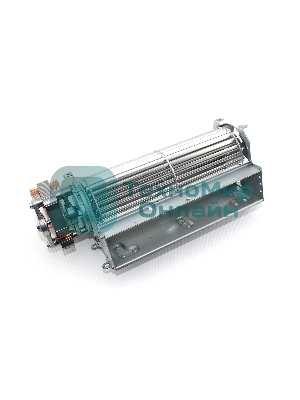 Вентилятор охлаждения 17471100000145 для духовок Krona