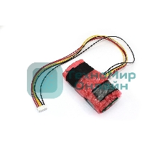 Инвертор для теста матриц Macbook