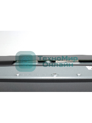 Матрица Q270DAG00-A000