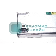 Матрица M215Q007 V.0