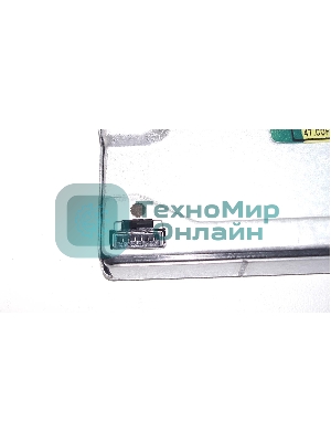 Матрица M215Q007 V.0