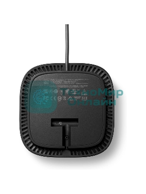 USB-концентратор HP Docking Station HP USB-C Dock G5(EliteBook x360 1040 G6 G5/1030 G3/735 G6/745 G6/755 G5/640 G5 G4/645 G4/650 G5 G4/830 G6 G5/850 G6 G5/840 G6 G5/ProBook 445 G6/430 G6/440 G6/450 G6/Zbook 14uG5/15u G5)