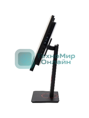 Моноблок HIPER V6, 23.8