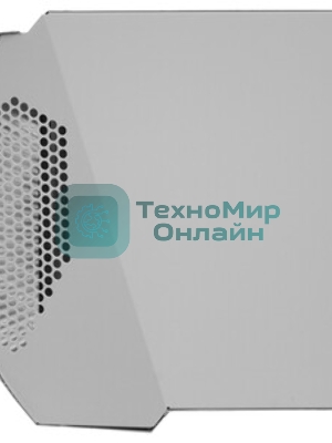 Тепловая завеса Тепломаш КЭВ-44П4131W