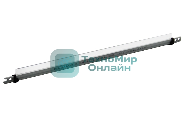 Дозирующее лезвие (Doctor Blade) HP LJ5L/6L/1100/AX (Hi-Black)