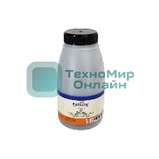 Тонер Brother TN-2075/2135/2040/2175/2085/2275/3130/3170/3230/3280 90 гр ProfiLine Фасовка РФ