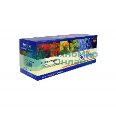 Картридж лазерный ProfiLine PL-CF413X №410X для принтеров HP LaserJet Pro M477/M452 Magenta 5000 копий