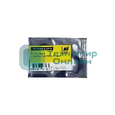 Чип Hi-Black к картриджу HP CLJ CP2020/2025 new, BK, 3,5K